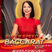 SuperAce88 Live Casino