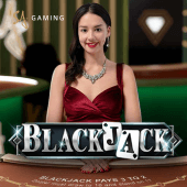 SuperAce88 Live Casino