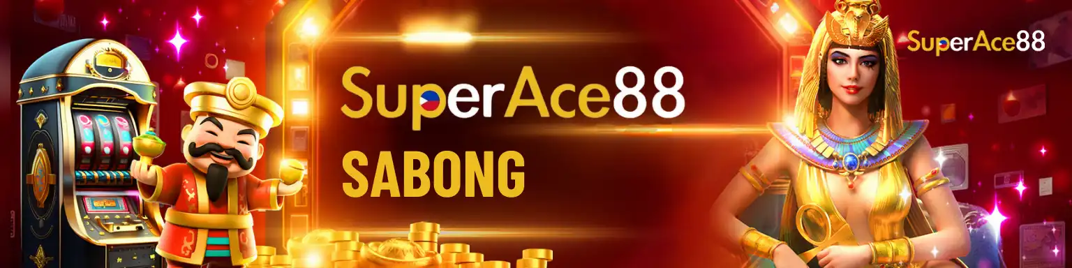 SuperAce88-Sabong