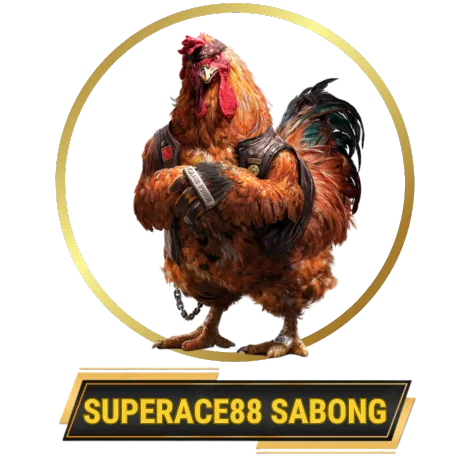 SuperAce88 Sabong