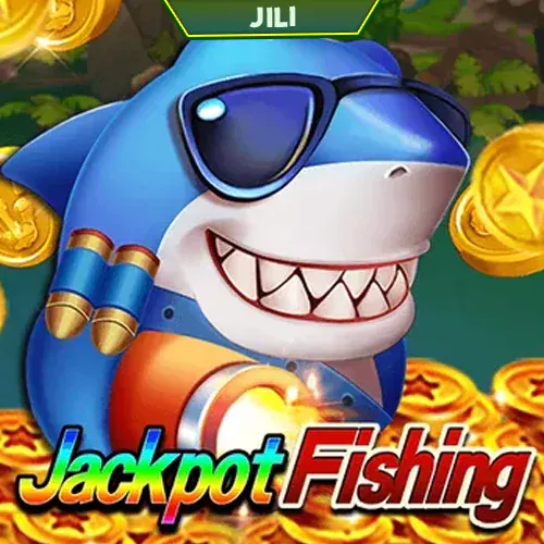 Winning Tips Jackpot Fishing