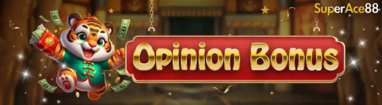 Opinion Bonus