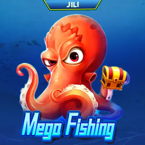 Helpful tip to Win in Mega Fishing