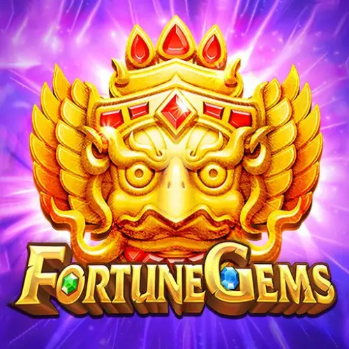 Winning Tips Fortune Gems