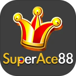 superace88