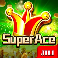 Superace88 Slot