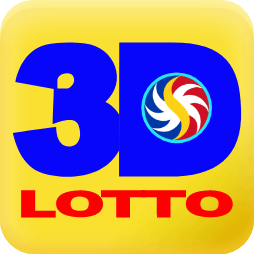 superace88-lottery-3