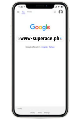 SuperAce88 Register